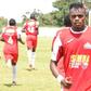 Samuel Ndung'u