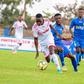 Muchiri fully committed to Ulinzi ahead of facing former side Tusker in FKF Cup semis