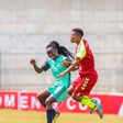 Thika Queens captain Nakiridde looks to pick up pieces after FKF Cup quarters heartbreak