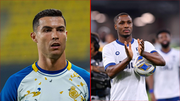 Ighalo's Al-Hilal do Ronaldo's Al-Nassr favour in title race