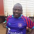 SC Villa ban fan for life over hooliganism