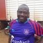 SC Villa ban fan for life over hooliganism
