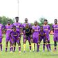 FKF sets date for epic Wazito, Migori Youth Playoff duels