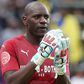 History beckons for Onyango, Aucho on the continent