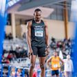 Nigeria's best college performers at their conference championships