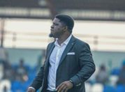 Enyimba's Obioma, Remo Stars' Ogunmodede win NPFL Player, Coach of the Month