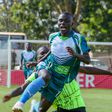 Zico opens up on what will cost KCB the league title this season