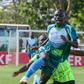 Zico opens up on what will cost KCB the league title this season