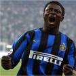 Obafemi Martins