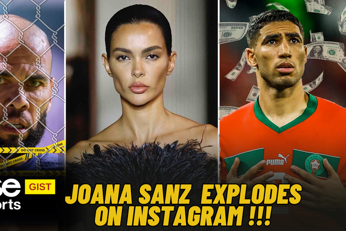 Dani Alves wife Joana Sanz