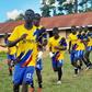 Onduparaka youngster stars as Jinja Progressive smack Nkoma to comma