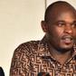 Dennis Oliech shares why Kenyan academies do not produce world class talents