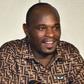 Jobs for the boys? Dennis Oliech calls for special board of ex-players to help Harambee Stars