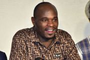 Jobs for the boys? Dennis Oliech calls for special board of ex-players to help Harambee Stars