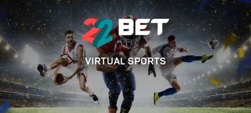 Reasons why virtual sports betting attracts members at bookmakers