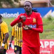 Kenya Police trio named in South Sudan squad for 2026 FIFA World Cup qualifiers