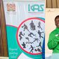 End of the road for Kenya Academy of Sports as government proposes scrapping of parastatal