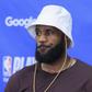 'It won't be because I can't play at high level' - NBA star LeBron James sparks retirement talks after 40th birthday