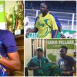 Ahmed Musa made a sensation return to the NPFL and Kano Pillars three years ago.