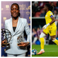 Chiamaka Nnadozie: Net Worth, Profile, Age, Salary, Achievements, How Rich is she in 2025?