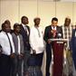 Football stakeholders fear for Kenya’s AFCON 2027 dream due to current FKF leadership standoff