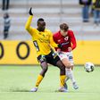 Harambee Stars wunderkid grabs yet another assist in Sweden to keep good run going