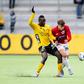 Harambee Stars wunderkid grabs yet another assist in Sweden to keep good run going