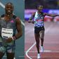 5 things Ferdinand Omanyala, Faith Kipyegon & Co should note ahead of the Olympic national trials