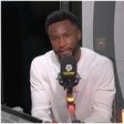 Mikel Obi speaks on Cristiano Ronaldo and Premier League greats.