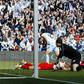 The moment Manchester City created that 'will never be seen again' in Premier League football