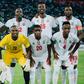 Burundi name provisional squad to face Kenya, Seychelles in 2026 FIFA World Cup qualifiers