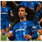 Cucurella condemns Man Utd to 18th defeat of the season as Chelsea climb into top 4