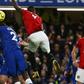 Chelsea vs Man United: 3 Ways Struggling Red Devils Can Beat Champions League-Chasing Blues