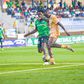 Nairobi City Stars Coach Reveals Key Gor Mahia Weaknesss Charges Exploited to Claim Shock Win