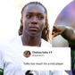 Michelle Alozie faces backlash after calling out Super Falcons’ poor treatment