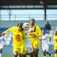 NWFL Super Six: Bayelsa Queens 17 games unbeaten ended as Remo Stars target new record