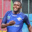 FKF Premier League Top Scorer Explains Why It Is Easy to Score Against Big Boys as He Targets Kenya Police Scalp