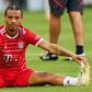 Leroy Sane joins Man Utd? Bayern winger 'close to' Old Trafford move after Bayern contract decision