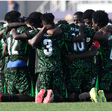 South Africa 1-0 Nigeria: Expert exposes Flying Eagles’ missing wings after heartbreaking loss