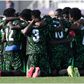 South Africa 1-0 Nigeria: Expert exposes Flying Eagles’ missing wings after heartbreaking loss