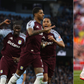 Go for Rashford! — Bojan warns Barcelona not to sign Liverpool star