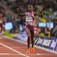 Faith Cherotich Gets the Better of Winfred Yavi to Set 3000m Steeplechase World Lead