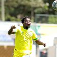 Musa Masika: This is Why Gor Mahia Should Never Have Let Me Go