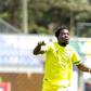 Musa Masika: This is Why Gor Mahia Should Never Have Let Me Go