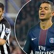 Hatem Ben Arfa: PSG laugh last as ex-Premier League star loses 7-year case against Ligue 1 giants