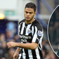 Hatem Ben Arfa: PSG laugh last as ex-Premier League star loses 7-year case against Ligue 1 giants