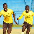 Tusker Coach Raises Major Concern As Glaring Weakness Threatens To Derail FKFPL Title Push