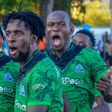 Gor Mahia