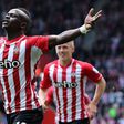 Senegalese Premier League icon Sadio Mane | Imago