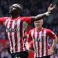 Senegalese Premier League icon Sadio Mane | Imago